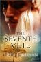 [Etsey Novels 01] • The Seventh Veil